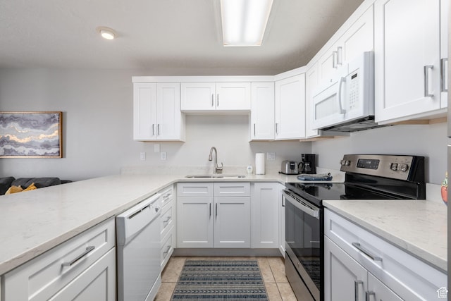 1845 W Canyon Dr Unit 108, St George, UT 84770 - photo 8