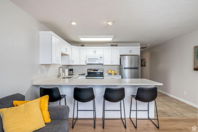 1845 W Canyon Dr Unit 108, St George, UT 84770 - photo 7