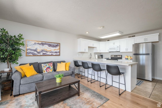 1845 W Canyon Dr Unit 108, St George, UT 84770 - photo 6