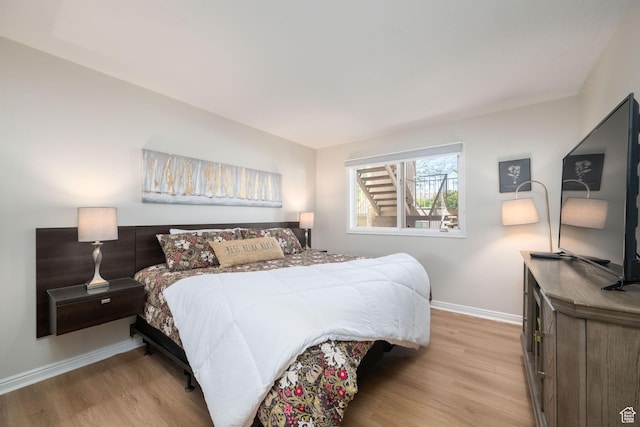 1845 W Canyon Dr Unit 108, St George, UT 84770 - photo 10