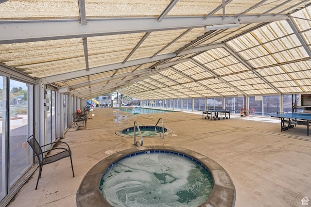 1845 W Canyon Dr Unit 108, St George, UT 84770 - photo 27