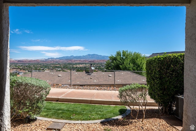 1845 W Canyon Dr Unit 108, St George, UT 84770 - photo 17