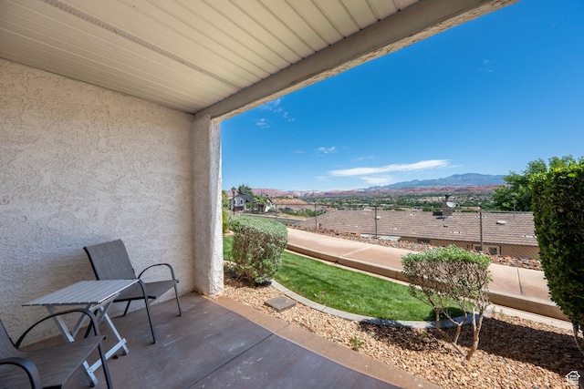 1845 W Canyon Dr Unit 108, St George, UT 84770 - photo 18