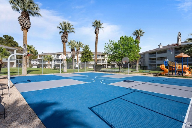 1845 W Canyon Dr Unit 108, St George, UT 84770 - photo 30