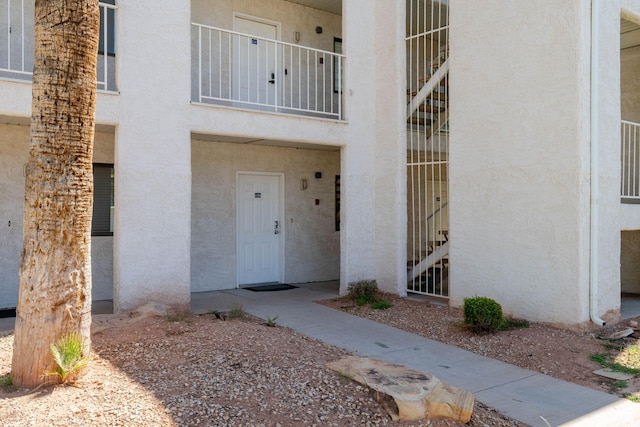 1845 W Canyon Dr Unit 108, St George, UT 84770 - photo 5