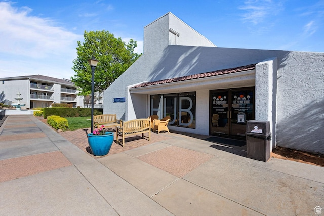 1845 W Canyon Dr Unit 108, St George, UT 84770 - photo 23