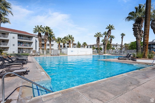 1845 W Canyon Dr Unit 108, St George, UT 84770 - photo 29