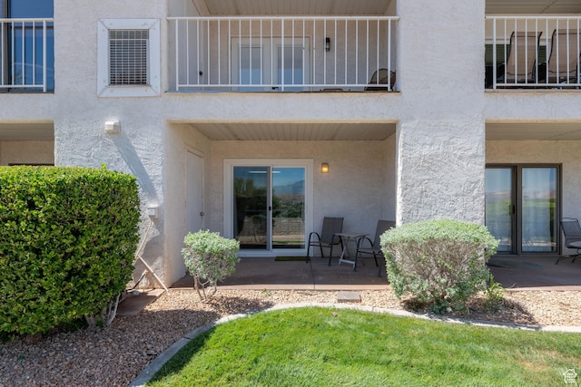 1845 W Canyon Dr Unit 108, St George, UT 84770 - photo 19