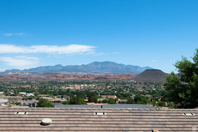 1845 W Canyon Dr Unit 108, St George, UT 84770 - photo 21