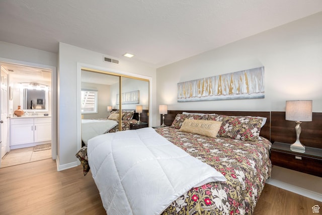 1845 W Canyon Dr Unit 108, St George, UT 84770 - photo 11