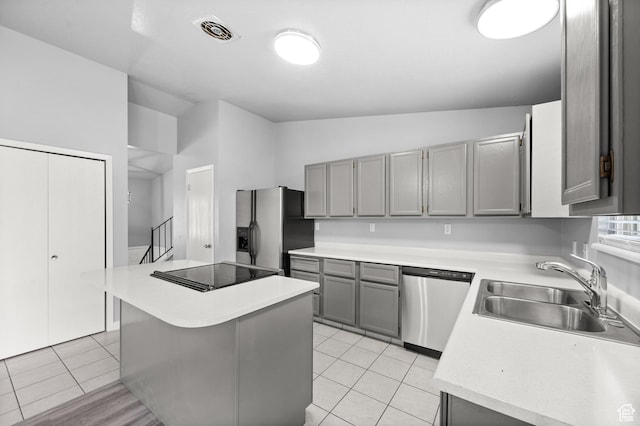 3780 S 3520 W, West Valley City, UT 84119 - photo 9