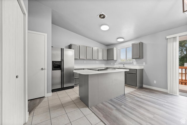 3780 S 3520 W, West Valley City, UT 84119 - photo 7