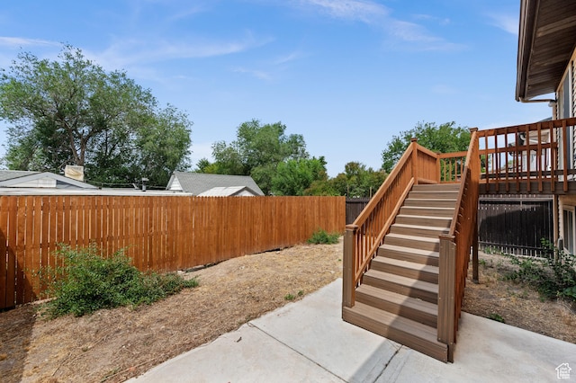 3780 S 3520 W, West Valley City, UT 84119 - photo 22