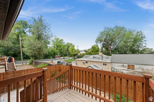 3780 S 3520 W, West Valley City, UT 84119 - photo 20