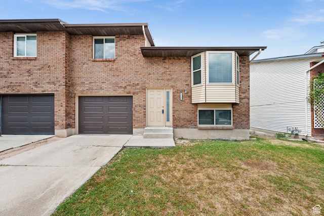 3780 S 3520 W, West Valley City, UT 84119 - photo 24