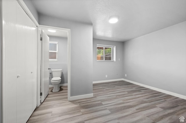 3780 S 3520 W, West Valley City, UT 84119 - photo 16