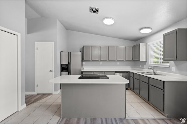 3780 S 3520 W, West Valley City, UT 84119 - photo 8