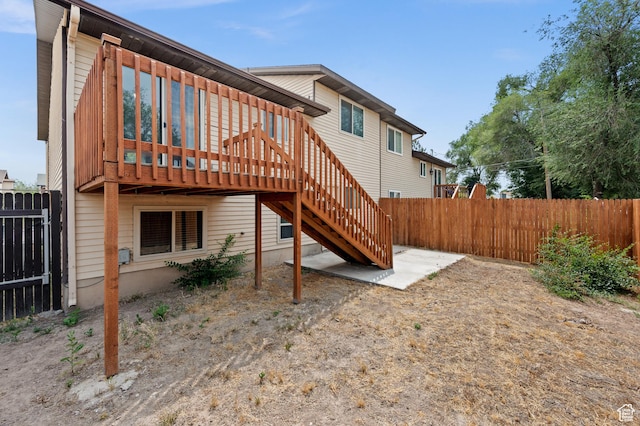 3780 S 3520 W, West Valley City, UT 84119 - photo 21