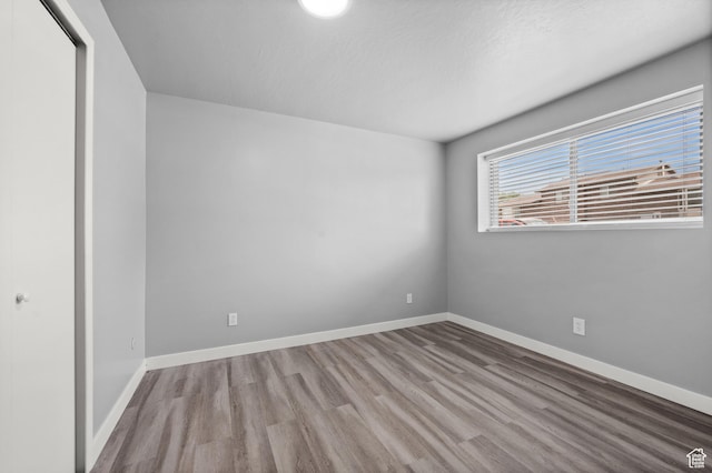 3780 S 3520 W, West Valley City, UT 84119 - photo 15