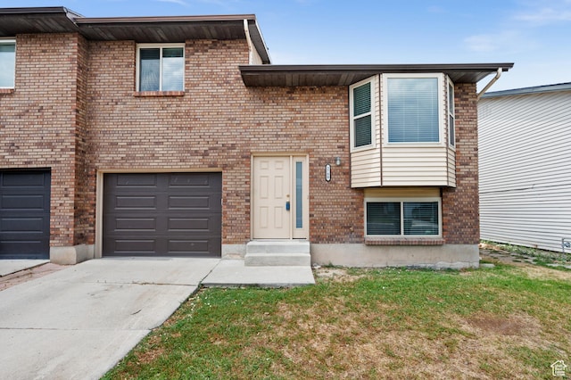 3780 S 3520 W, West Valley City, UT 84119 - photo 1