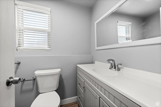 3780 S 3520 W, West Valley City, UT 84119 - photo 17