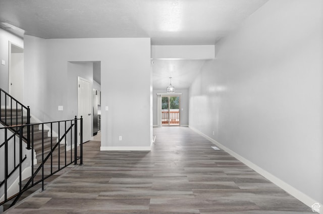 3780 S 3520 W, West Valley City, UT 84119 - photo 3