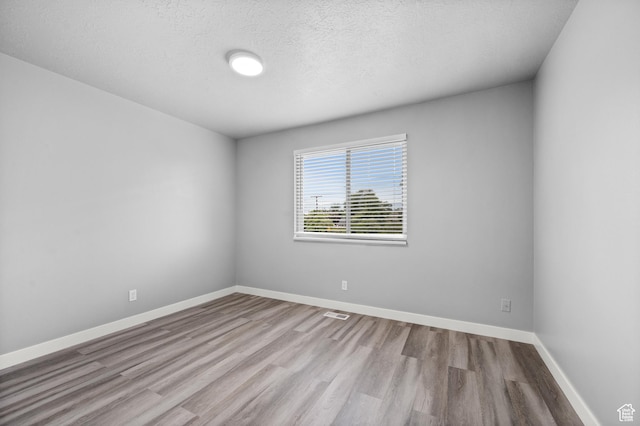 3780 S 3520 W, West Valley City, UT 84119 - photo 14
