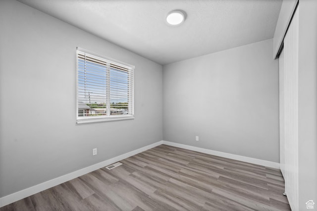 3780 S 3520 W, West Valley City, UT 84119 - photo 12