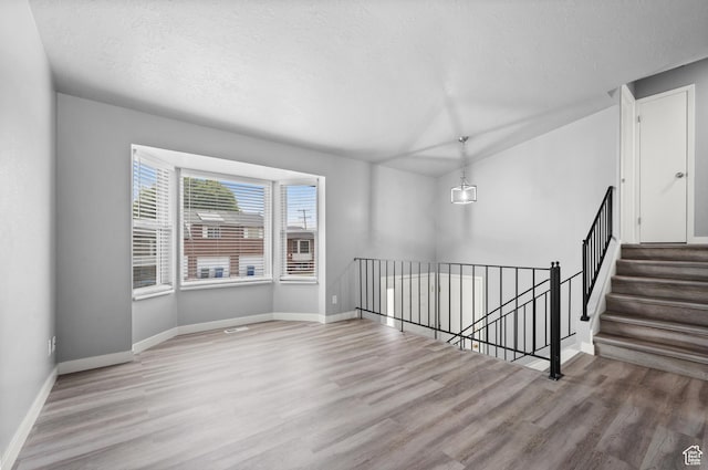 3780 S 3520 W, West Valley City, UT 84119 - photo 4