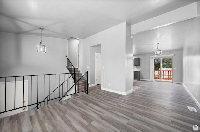 3780 S 3520 W, West Valley City, UT 84119 - photo 5