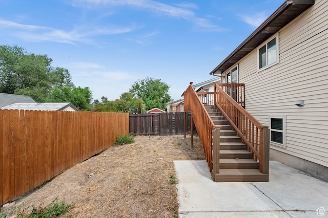 3780 S 3520 W, West Valley City, UT 84119 - photo 23