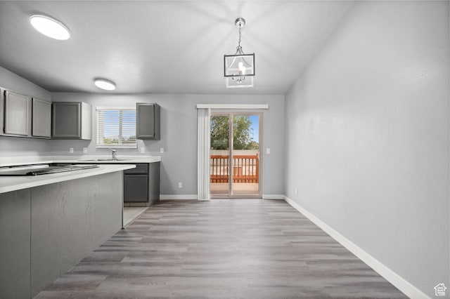 3780 S 3520 W, West Valley City, UT 84119 - photo 6