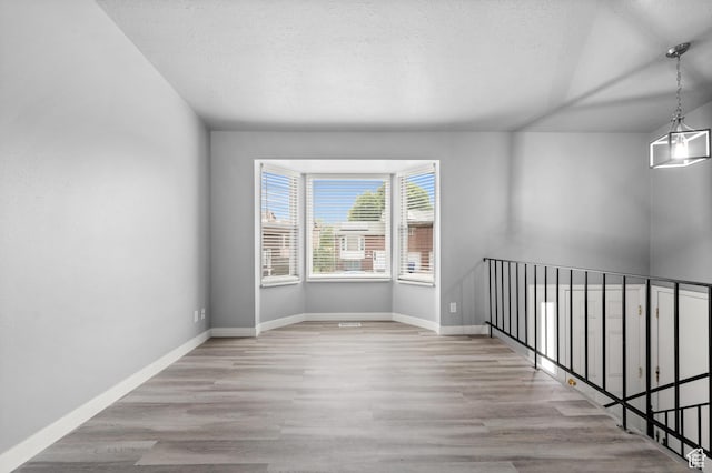 3780 S 3520 W, West Valley City, UT 84119 - photo 2