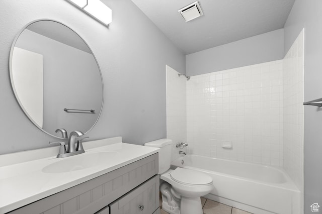 3780 S 3520 W, West Valley City, UT 84119 - photo 13