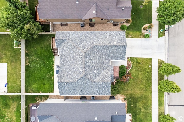 12851 S Wild Mare Way W, Riverton, UT 84096 - photo 43