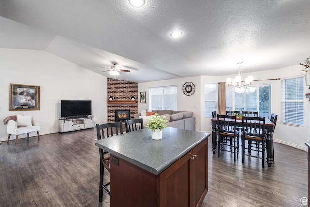12851 S Wild Mare Way W, Riverton, UT 84096 - photo 10