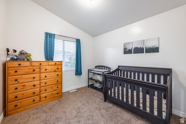 12851 S Wild Mare Way W, Riverton, UT 84096 - photo 15