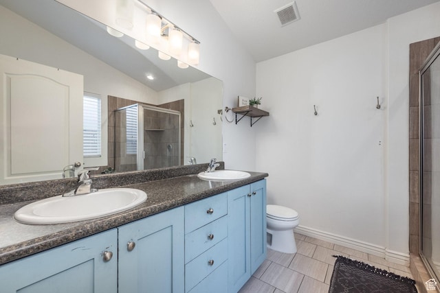 12851 S Wild Mare Way W, Riverton, UT 84096 - photo 12