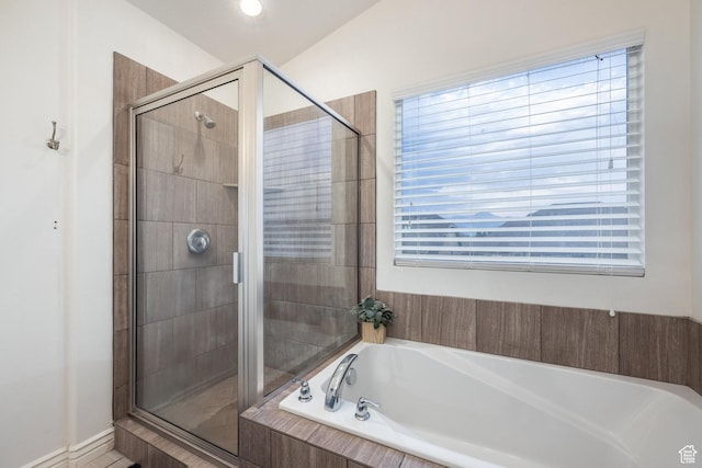 12851 S Wild Mare Way W, Riverton, UT 84096 - photo 13