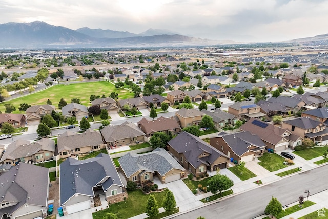 12851 S Wild Mare Way W, Riverton, UT 84096 - photo 42