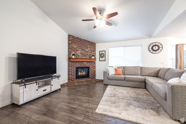 12851 S Wild Mare Way W, Riverton, UT 84096 - photo 4