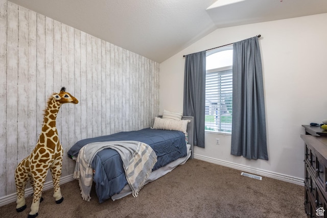 12851 S Wild Mare Way W, Riverton, UT 84096 - photo 14