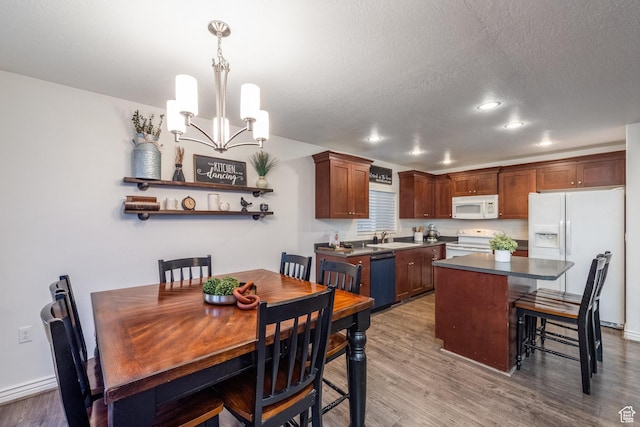 12851 S Wild Mare Way W, Riverton, UT 84096 - photo 7