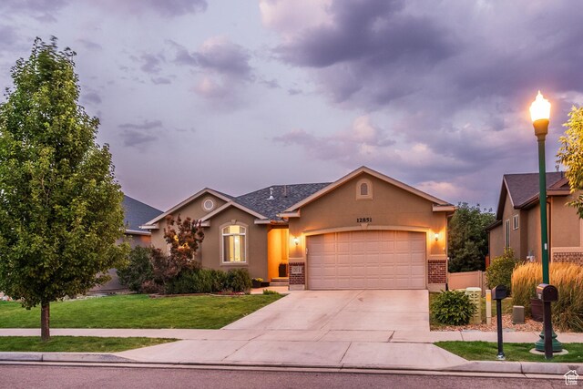 12851 S Wild Mare Way W, Riverton, UT 84096 - photo 34