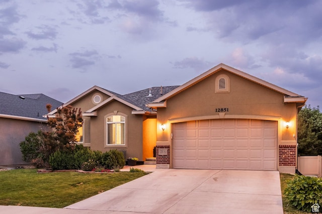 12851 S Wild Mare Way W, Riverton, UT 84096 - photo 33