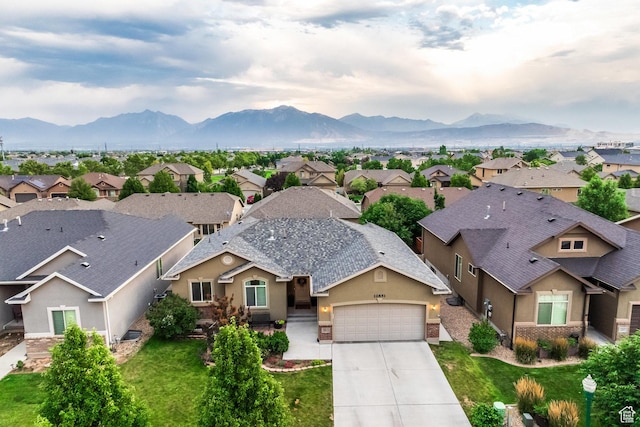12851 S Wild Mare Way W, Riverton, UT 84096 - photo 35