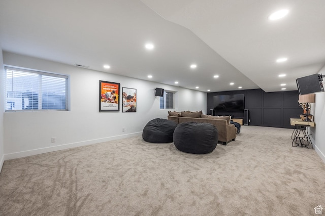 12851 S Wild Mare Way W, Riverton, UT 84096 - photo 20