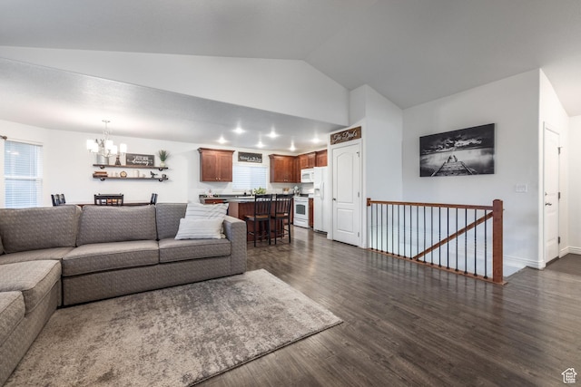 12851 S Wild Mare Way W, Riverton, UT 84096 - photo 3