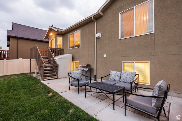 12851 S Wild Mare Way W, Riverton, UT 84096 - photo 29