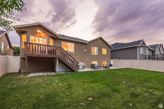 12851 S Wild Mare Way W, Riverton, UT 84096 - photo 26